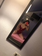 Photo #1