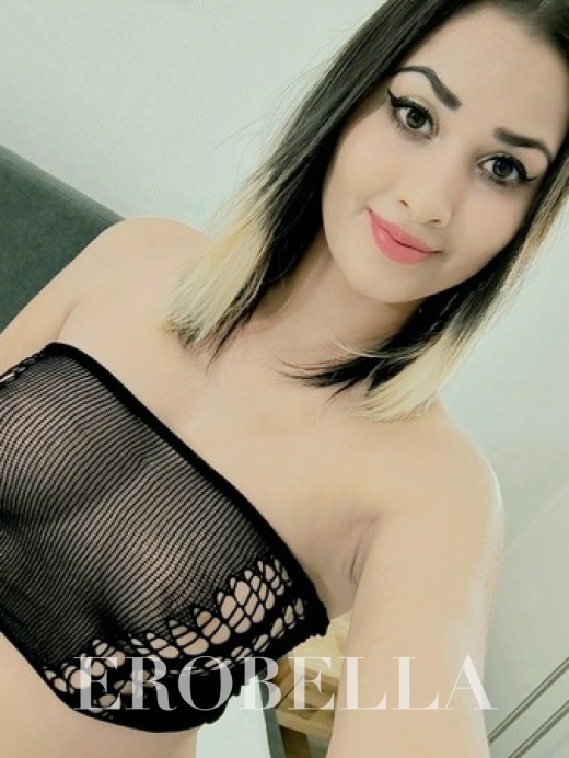 Photo #1