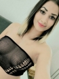 Photo #1