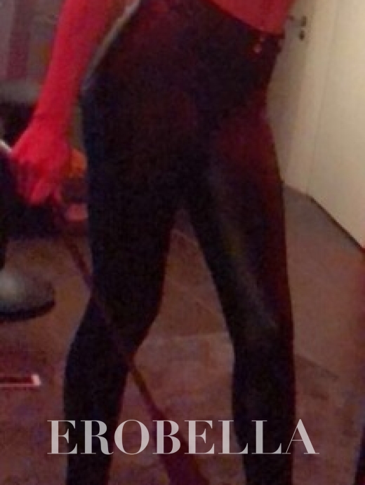 Photo #1