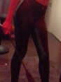 Photo #1