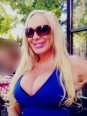 Photo #1
