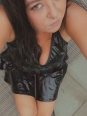 Photo #1