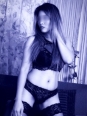 Photo #1