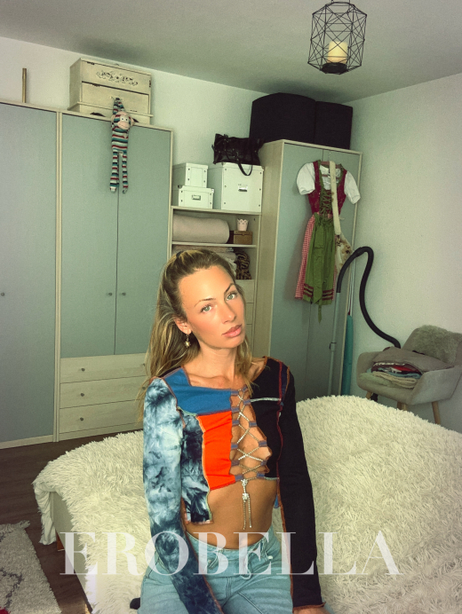 Photo #1