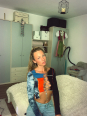 Photo #1