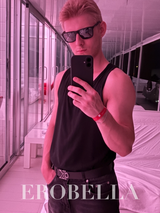Photo #1