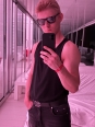 Photo #1