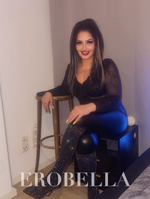 Photo #1