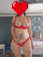 Photo #1