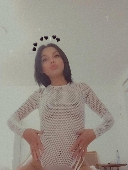 Raq -TOP Service Nur Seriöse KundenGANZ NEU IN DER STADT