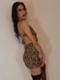 Photo #1
