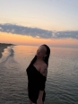 Photo #1