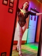 Photo #1