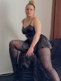 Photo #1