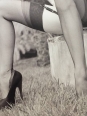 Photo #1