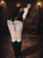 Photo #1