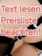 Photo #1