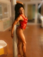 Photo #1
