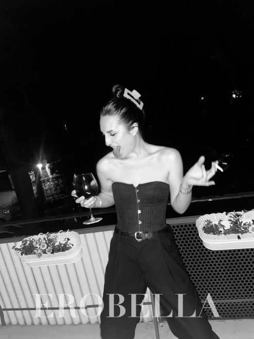 Photo #1