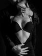 Photo #1
