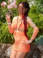 Photo #1