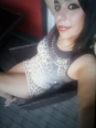 Photo #1