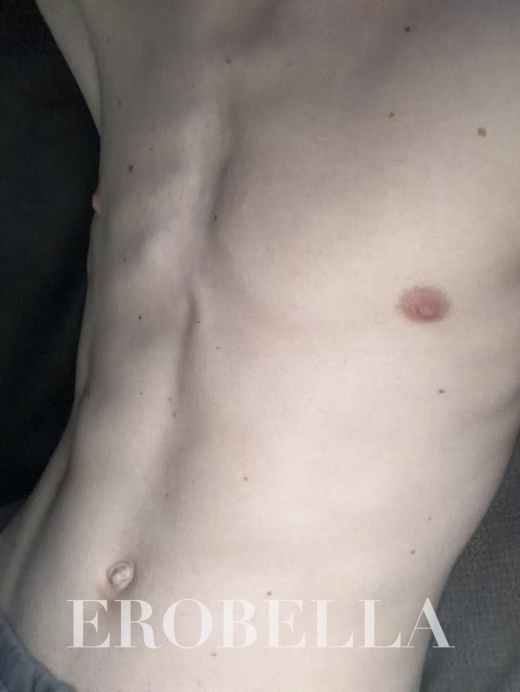 Photo #1