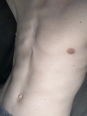 Photo #1