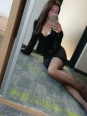 Photo #1