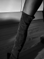 Photo #1