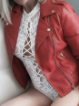 Photo #1