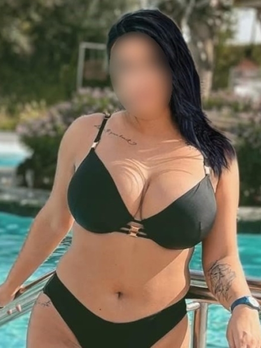 Ewa💋💅Sexy Erotik-Diva