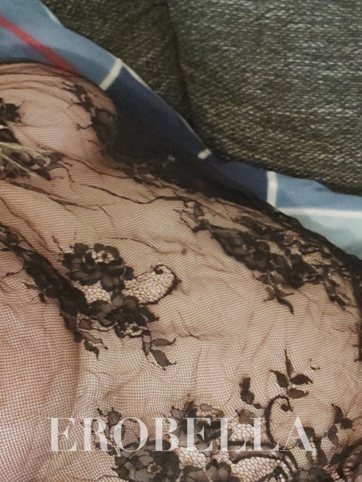 Photo #1