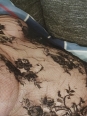 Photo #1