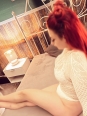 Photo #1