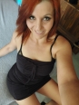 Photo #1