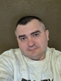 Photo #1