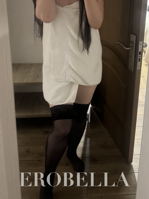 Photo #1