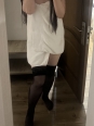 Photo #1