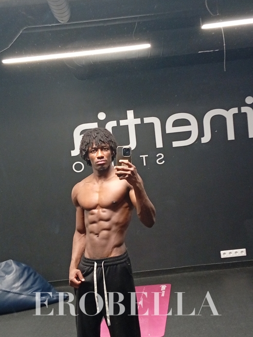Photo #1