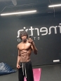 Photo #1
