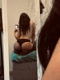 Photo #1