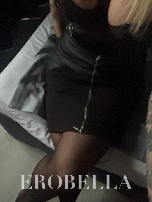 Photo #1