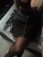Photo #1