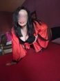 Photo #1