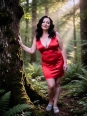 Photo #1