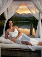 Photo #1