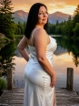Photo #1