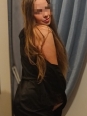 Photo #1